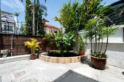 Villa Begonia (D28), Semi-Detached #454145761